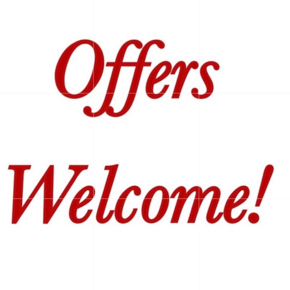 NWOT RCR Melodia Wine Goblets (6 pz.) - Picture 14 of 14